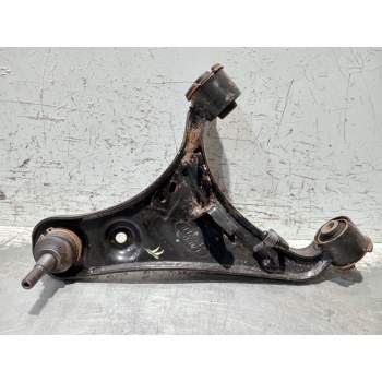 BRAZO SUSPENSION SUPERIOR DELANTERO DERECHO 