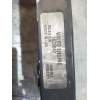 Recambio de intercooler para mercedes-benz clase m (w163) 270 cdi inspiration (163.113) referencia OEM IAM   