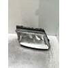 Recambio de faro derecho para volkswagen passat b5 (3b2) 1.9 tdi referencia OEM IAM   1997
