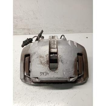 PINZA FRENO DELANTERA IZQUIERDA 