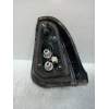 Recambio de piloto trasero derecho para mitsubishi colt (cj0) 1600 glx referencia OEM IAM   