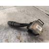 Recambio de mando luces para kia carnival 2.9 crdi cat referencia OEM IAM 934104D200  