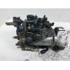 Recambio de bomba inyeccion para volkswagen polo berlina (6n1) 1.9 diesel referencia OEM IAM R8444B542C 028130109B LUCAS