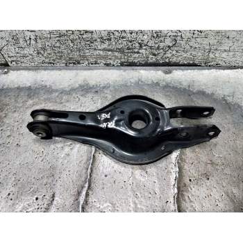 BRAZO SUSPENSION INFERIOR TRASERO DERECHO 33326867540 