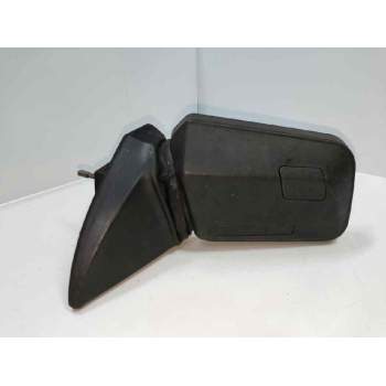 RETROVISOR IZQUIERDO MANUAL