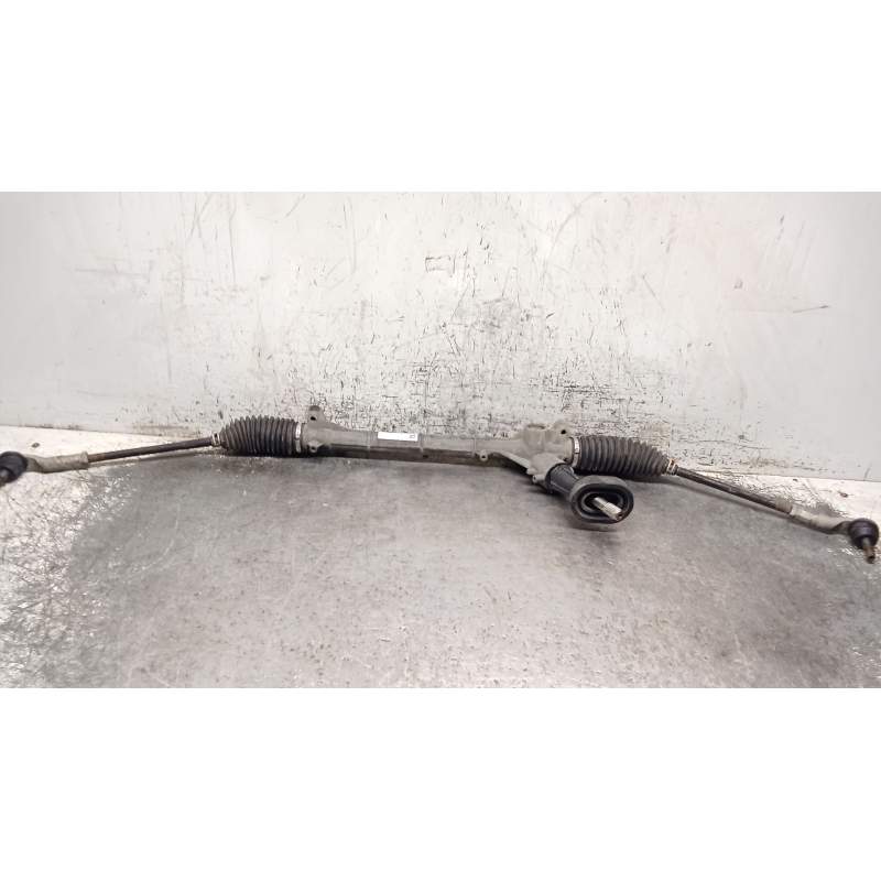 Recambio de cremallera direccion para seat mii (kf1, ke1) 1.0 referencia OEM IAM   