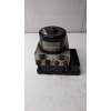 Recambio de abs para ford focus turnier (cak) 1.6 16v cat referencia OEM IAM 10092501253 10020403794 