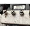 Recambio de abs para opel meriva cosmo referencia OEM IAM 0265231583 0265800443 13182319 BOSCH
