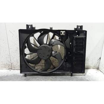 ELECTROVENTILADOR 9687359380 GMV140CEM00 