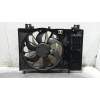 Recambio de electroventilador para citroën c5 berlina business referencia OEM IAM 9687359380 GMV140CEM00 