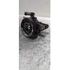 Recambio de bomba direccion para hyundai coupe (j2) 1.6 fx coupe referencia OEM IAM B2Y8J  