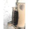 Recambio de potenciometro pedal para tata vista 1.3 td referencia OEM IAM 0280B02423  
