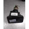 Recambio de faro antiniebla derecho para bmw serie 5 berlina (e34) 525tds referencia OEM IAM   