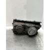 Recambio de faro derecho para volkswagen passat b5 (3b2) 1.9 tdi referencia OEM IAM   1997