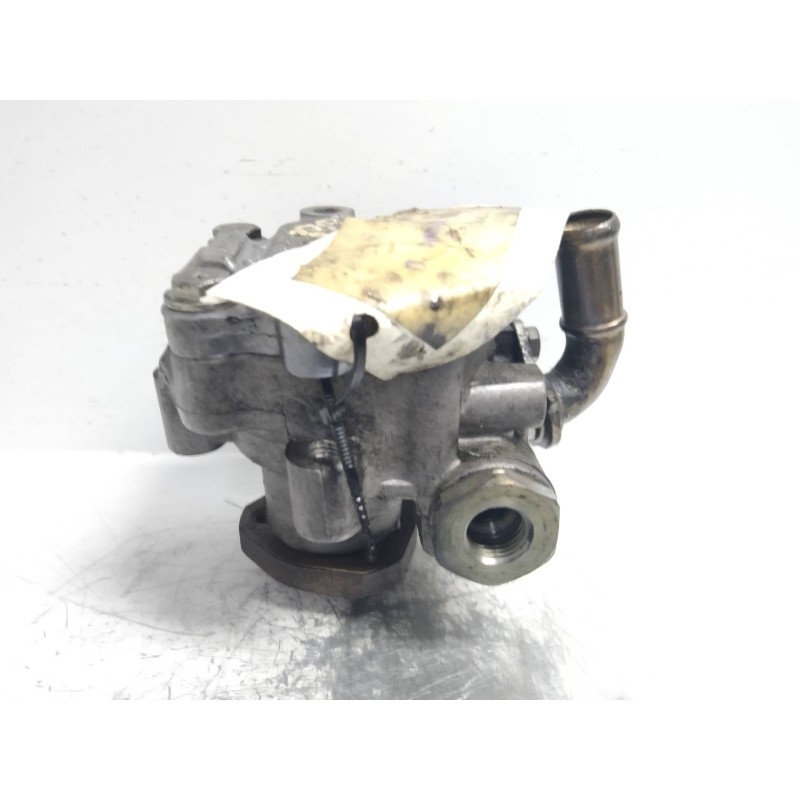 Recambio de bomba direccion para seat ibiza (6l1) 1.9 tdi referencia OEM IAM   