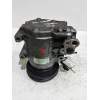 Recambio de compresor aire acondicionado para hyundai coupe (rd) 2.0 16v cat referencia OEM IAM AKSBC03 F500 