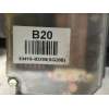 Recambio de mando luces para kia carnival 2.9 crdi cat referencia OEM IAM 934104D200  
