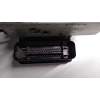 Recambio de abs para ford focus turnier (cak) 1.6 16v cat referencia OEM IAM 10092501253 10020403794 