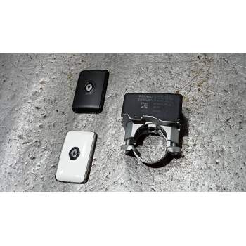 CONMUTADOR DE ARRANQUE 487002725R 3468240103 