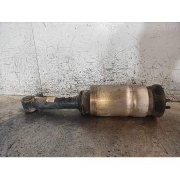 AMORTIGUADOR DELANTERO DERECHO 070207A 22214641 