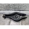 Recambio de brazo suspension inferior trasero derecho para bmw serie 4 coupe (f32) 435d xdrive referencia OEM IAM 33326867540  