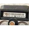 Recambio de abs para opel meriva cosmo referencia OEM IAM 0265231583 0265800443 13182319 BOSCH