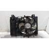 Recambio de electroventilador para citroën c5 berlina business referencia OEM IAM 9687359380 GMV140CEM00 