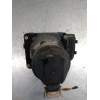 Recambio de faro antiniebla derecho para bmw serie 5 berlina (e34) 525tds referencia OEM IAM   