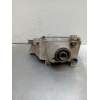 Recambio de faro derecho para ford orion iii (gal) 1.8 d referencia OEM IAM   1992
