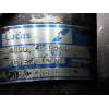 Recambio de bomba inyeccion para volkswagen polo berlina (6n1) 1.9 diesel referencia OEM IAM R8444B542C 028130109B LUCAS