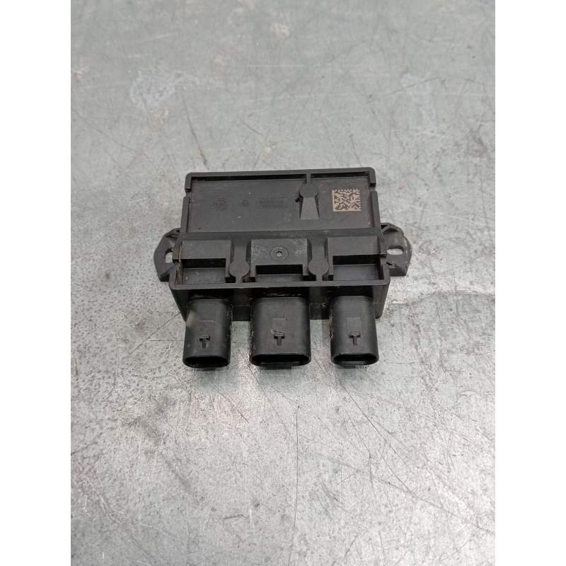 Recambio de modulo electronico para bmw x1/ix1 u11 x1 sdrive18d referencia OEM IAM 24162310 g69055102 5a69f8701