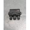 Recambio de modulo electronico para bmw x1/ix1 u11 x1 sdrive18d referencia OEM IAM 24162310 g69055102 5a69f8701