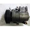 Recambio de compresor aire acondicionado para hyundai coupe (rd) 2.0 16v cat referencia OEM IAM AKSBC03 F500 