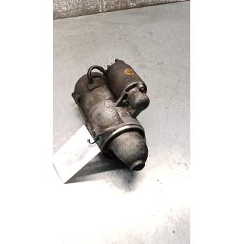 MOTOR ARRANQUE 20VCDI 2006