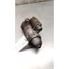 Recambio de motor arranque para chevrolet captiva (c100, c140) 2.0 d 4wd referencia OEM IAM  20VCDI 2006