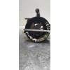 Recambio de bomba direccion para hyundai coupe (j2) 1.6 fx coupe referencia OEM IAM B2Y8J  