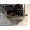 Recambio de mando luces para kia carnival 2.9 crdi cat referencia OEM IAM 934104D200  