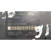 Recambio de abs para ford focus turnier (cak) 1.6 16v cat referencia OEM IAM 10092501253 10020403794 