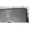 Recambio de conmutador de arranque para renault megane iv berlina 5p limited + referencia OEM IAM 487002725R 3468240103 