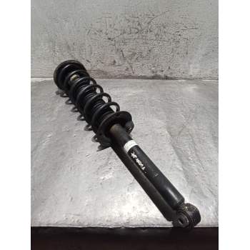AMORTIGUADOR TRASERO DERECHO 52610SEFE020M1 22CTDI 2004