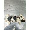 Recambio de mando calefaccion / aire acondicionado para citroën xsara (n1) 1.6 16v referencia OEM IAM   2001