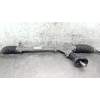Recambio de cremallera direccion para seat mii (kf1, ke1) 1.0 referencia OEM IAM   