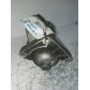 Recambio de motor arranque para renault espace (j63) rt referencia OEM IAM   