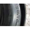 Recambio de brazo suspension inferior trasero derecho para bmw serie 4 coupe (f32) 435d xdrive referencia OEM IAM 33326867540  