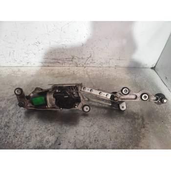 MOTOR LIMPIA DELANTERO 2871824001 112508010 