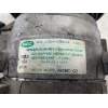 Recambio de compresor aire acondicionado para hyundai coupe (rd) 2.0 16v cat referencia OEM IAM AKSBC03 F500 