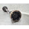 Recambio de transmision delantera izquierda para audi a3 sportback (8ya) s-line referencia OEM IAM 5WA407271G  