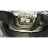 Recambio de electroventilador para citroën c5 berlina business referencia OEM IAM 9687359380 GMV140CEM00 