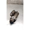 Recambio de motor arranque para chevrolet captiva (c100, c140) 2.0 d 4wd referencia OEM IAM  20VCDI 2006
