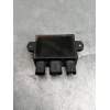 Recambio de modulo electronico para bmw x1/ix1 u11 x1 sdrive18d referencia OEM IAM 24162310 g69055102 5a69f8701